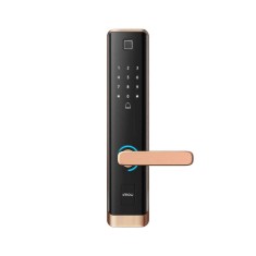 Smart замок Imou K6-R(W)-B Smart замок Imou K6-R(W)-B