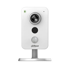 IP відеокамера Imou IPC-K22P (2.8мм) 2Мп c Wi-Fi IP відеокамера Imou IPC-K22P (2.8мм) 2Мп c Wi-Fi