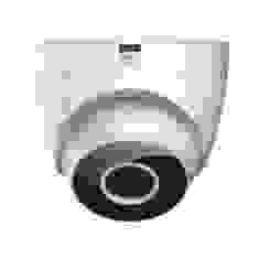 Відеокамера Imou IPC-T22AP (2.8мм) 2Мп купольна з підтримкою PoE