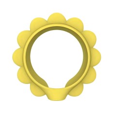 Силіконовий чохол Imou FRS15 для IPC-C22EP Силіконовий чохол Imou FRS15 для IPC-C22EP
