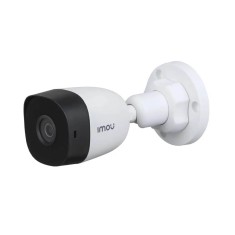 HDCVI видеокамера Imou HAC-FA41P (3.6 мм) 4Мп