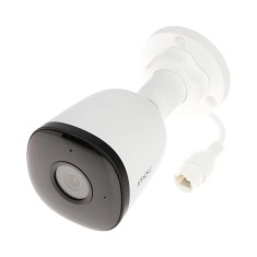 IP Bullet камера IMOU IPC-F22AP (2.8 мм) 2Мп