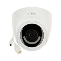 Wi-Fi камера IMOU IPC-T26EP (2.8 мм) 2Мп Wi-Fi камера IMOU IPC-T26EP (2.8 мм) 2Мп