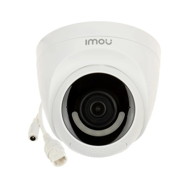 Wi-Fi камера IMOU IPC-T26EP (2.8 мм) 2Мп