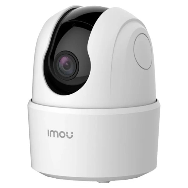 Wi-Fi PT камера IMOU IPC-TA22CP 2Мп