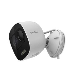 Wi-Fi камера IMOU IPC-C26EP-V2 1080P з активним стримуванням Wi-Fi камера IMOU IPC-C26EP-V2 1080P з активним стримуванням