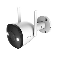 Wi-Fi камера IMOU IPC-F22FEP (2.8мм) 1080P H.265 Wi-Fi камера IMOU IPC-F22FEP (2.8мм) 1080P H.265