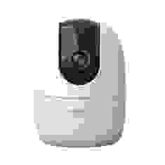 Wi-Fi видеокамера IMOU IPC-TA42P-B 4MP H.265