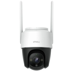 Wi-Fi камера IMOU IPC-S42FP-D 4MP H.265 Cruiser Wi-Fi камера IMOU IPC-S42FP-D 4MP H.265 Cruiser