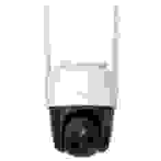 Wi-Fi камера IMOU IPC-S42FP-D 4MP H.265 Cruiser