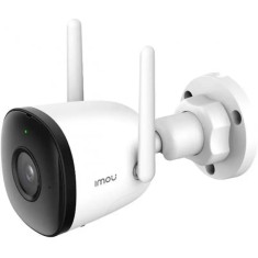 Wi-Fi камера IMOU IPC-F42P-D 4МП H.265 Bullet Wi-Fi камера IMOU IPC-F42P-D 4МП H.265 Bullet