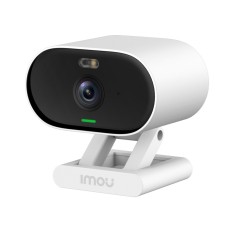 Wi-Fi камера Imou IPC-C22FP-C (2.8мм) 1080P H.265 Wi-Fi камера Imou IPC-C22FP-C (2.8мм) 1080P H.265