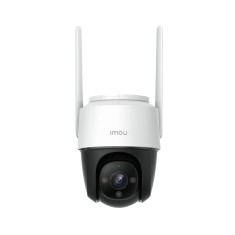 Wi-Fi камера IMOU IPC-S22FP (3.6мм) 1080P H.265 P&T Wi-Fi камера IMOU IPC-S22FP (3.6мм) 1080P H.265 P&T