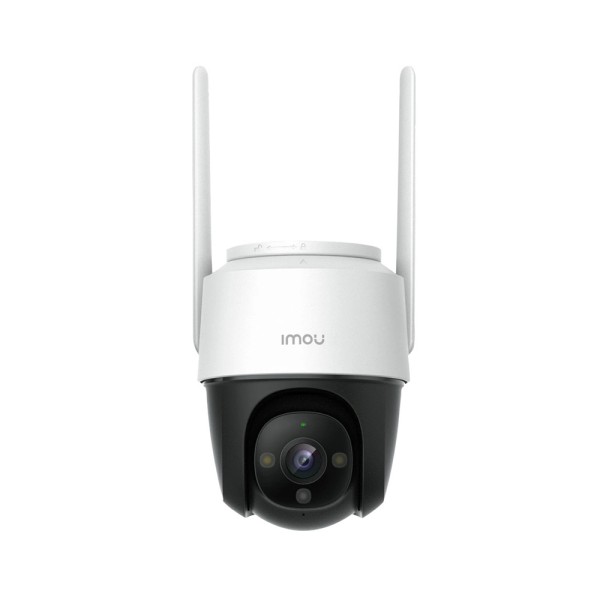 Wi-Fi камера IMOU IPC-S22FP (3.6мм) 1080P H.265 P&T