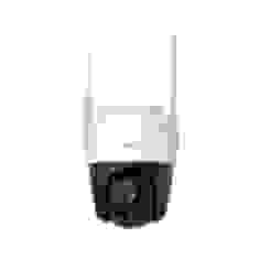 Wi-Fi камера IMOU IPC-S22FP (3.6мм) 1080P H.265 P&T