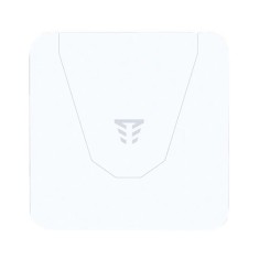 Модуль нарощування шлейфів (зон) і виходів Tiras М-ZP mBox