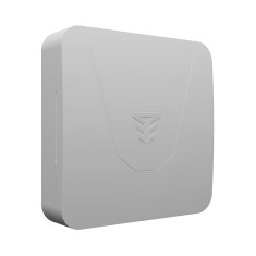 ППК Tiras Orion NOVA XS