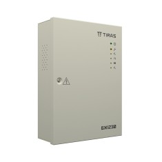 Блок бесперебойного питания Tiras 1230