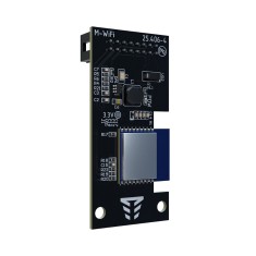 Модуль подключения к сети WiFi Tiras M-WiFi Модуль подключения к сети WiFi Tiras M-WiFi