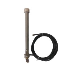 Антена Tiras А6 SMA 10м Антена Tiras А6 SMA 10м