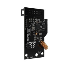 Модуль інтеграції Tiras M-X (Orion NOVA II) Модуль інтеграції Tiras M-X (Orion NOVA II)