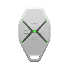 Брелок для управления режимами охраны Tiras X-Key Брелок для управления режимами охраны Tiras X-Key
