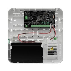 Адресний модуль Tiras AM-MULTI+ універсальний Адресний модуль Tiras AM-MULTI+ універсальний