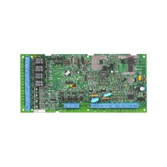 Адресний модуль розширення Tiras АМР Адресний модуль розширення Tiras АМР