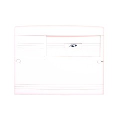 Адресное устройство расширение Tiras АПР Адресное устройство расширение Tiras АПР