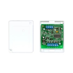 Адресний модуль Tiras АМ-1 Адресний модуль Tiras АМ-1