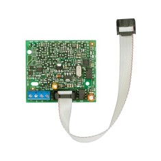 Адресний модуль Tiras АМ-4 Адресний модуль Tiras АМ-4