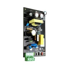 Блок живлення Tiras БЖ16.64 Блок живлення Tiras БЖ16.64