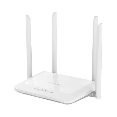 Маршрутизатор серии Ruijie Reyee RG-EW1200 беспроводной Маршрутизатор серии Ruijie Reyee RG-EW1200 беспроводной