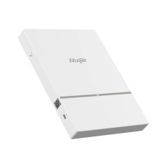 Точка доступу Wi-Fi 6 Ruijie RG-AP820-L Точка доступу Wi-Fi 6 Ruijie RG-AP820-L