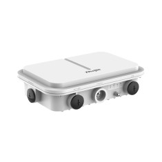 Точка доступу Wi-Fi 6 Ruijie RG-AP680(CD) зовнішня точка доступу Wi-Fi 6 Точка доступу Wi-Fi 6 Ruijie RG-AP680(CD) зовнішня точка доступу Wi-Fi 6