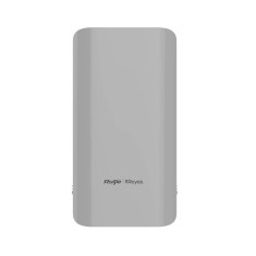 Міст Ruijie RG-EST310 зовнішній бездротовий 5 ГГц