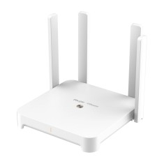 Маршрутизатор серії Ruijie Reyee RG-EW1800GX PRO бездротовий Wi-Fi 6 Маршрутизатор серії Ruijie Reyee RG-EW1800GX PRO бездротовий Wi-Fi 6