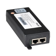 Інжектор Ruijie RG-E-130(GE) POE+ 802.3af/at Інжектор Ruijie RG-E-130(GE) POE+ 802.3af/at