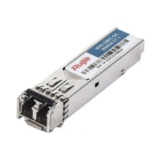 Оптический модуль Ruijie MINI-GBIC-SX-MM850 SFP Оптический модуль Ruijie MINI-GBIC-SX-MM850 SFP