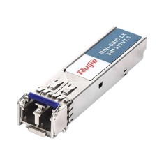 Оптический модуль Ruijie MINI-GBIC-LX-SM1310 SFP Оптический модуль Ruijie MINI-GBIC-LX-SM1310 SFP