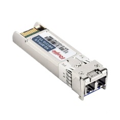 Оптичний модуль Ruijie XG-SFP-LR-SM1310 SFP+ Оптичний модуль Ruijie XG-SFP-LR-SM1310 SFP+