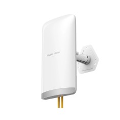 Мост RG-EST350 V2 Ruijie внешний беспроводной Мост RG-EST350 V2 Ruijie внешний беспроводной