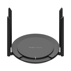 Маршрутизатор Ruijie Reyee RG-EW300 PRO беспроводной Маршрутизатор Ruijie Reyee RG-EW300 PRO беспроводной