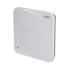 Точка доступу Ruijie RG-AP820-L(V3) Wi-Fi 6 Точка доступу Ruijie RG-AP820-L(V3) Wi-Fi 6