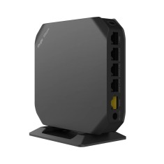 Роутер Ruijie RG-EG105GW(T) Wi-Fi 5 1267 Мб/с All-in-One Роутер Ruijie RG-EG105GW(T) Wi-Fi 5 1267 Мб/с All-in-One