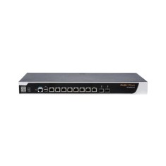 Маршрутизатор Ruijie Reyee RG-NBR6210-E Маршрутизатор Ruijie Reyee RG-NBR6210-E