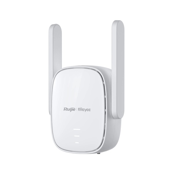 Wi-Fi репитерRuijie Reyee RG-EW300R 300M