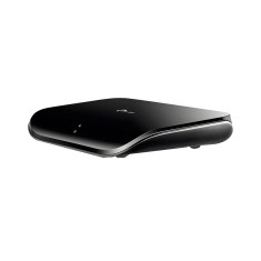 Коммутатор TP-Link TL-SG1005D 5-портовый гигабитный настольный