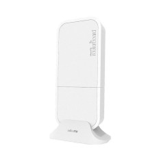 Wi-Fi точка доступа MikroTik wAP LTE kit (RBWAPR-2ND&R11E-LTE) 2.4GHz внешняя с модемом LTE