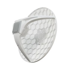 Точка доступу MikroTik RBLHGGR&R11e-LTE6 LTE6 Точка доступу MikroTik RBLHGGR&R11e-LTE6 LTE6